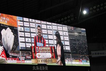1495027404-IMG_9989_R.JPG