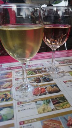 1495027504-DSC_7779_R.JPG