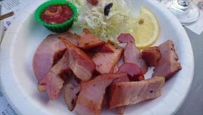 1495027529-DSC_7783_R.JPG