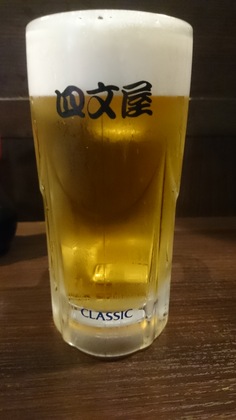 1495027766-DSC_7845.JPG