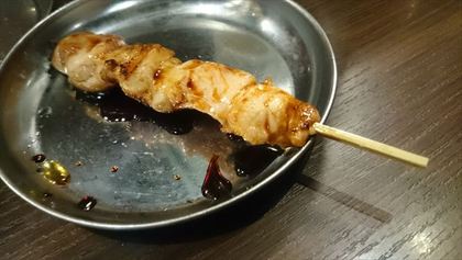 1495027891-DSC_7853_R.JPG