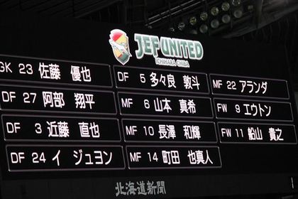 1495028696-IMG_0176_R.JPG