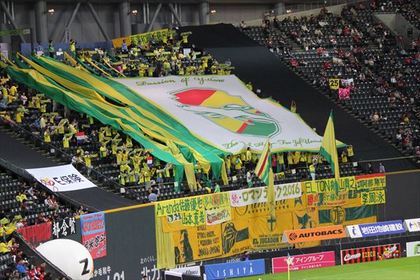 1495028742-IMG_0185_R.JPG