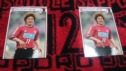 1495363242-DSC_7912_R.JPG