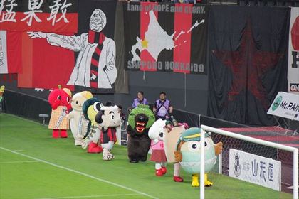 1495363381-IMG_0588_R.JPG