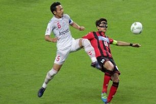 1495363633-IMG_0684_R1.jpg
