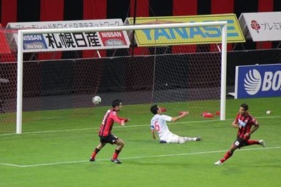 1495363901-IMG_0735_R1.jpg