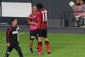 1495371752-IMG_0880_R1.jpg