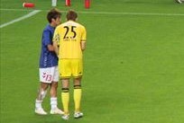 1495371770-IMG_0883_R1.jpg