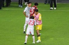 1495371806-IMG_0884_R3.jpg