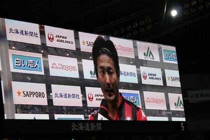 1495456272-IMG_0923_R.JPG