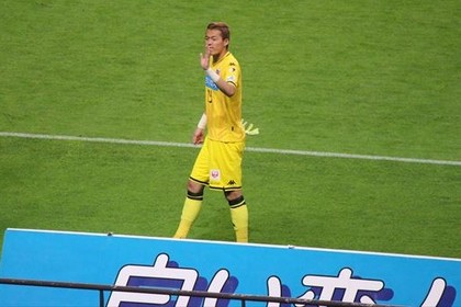 1495456512-IMG_0987_R1.jpg