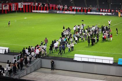 1495457949-IMG_1000_R.JPG