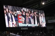 1495457961-IMG_1001_R.JPG