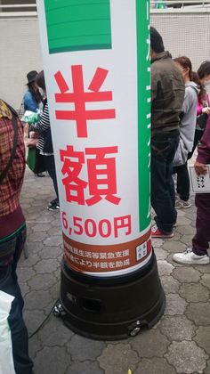 1495460152-0160306-134037-DSC_7046_R.jpg