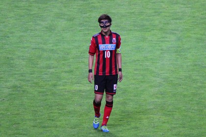 1495545786-IMG_1077.jpg