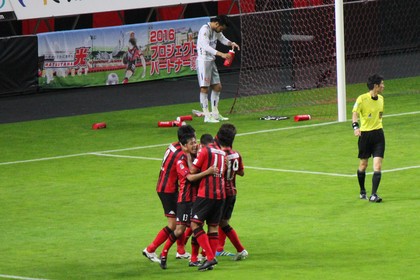 1495545911-IMG_1142.jpg