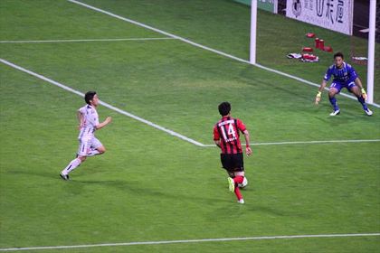 1495545994-IMG_1207_R.JPG