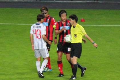 1495546426-IMG_1215.jpg