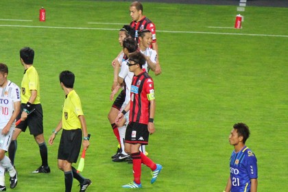 1495546542-IMG_1220.jpg