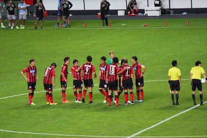 1495546832-IMG_1227_R.JPG