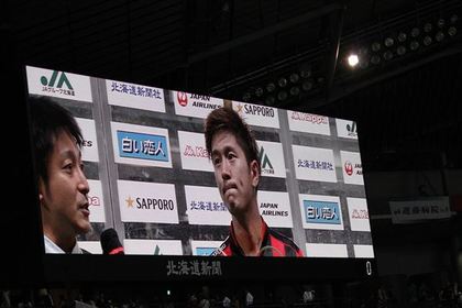 1495547385-IMG_1250_R.JPG
