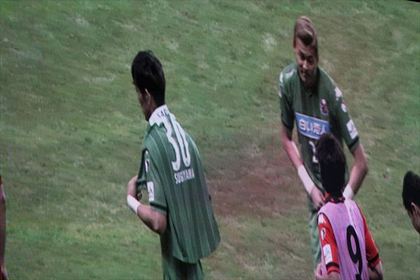 1495547479-IMG_1263_R.JPG