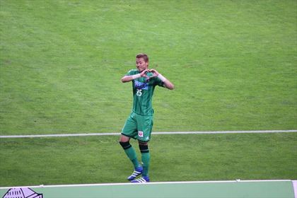 1495547508-IMG_1312_R.JPG