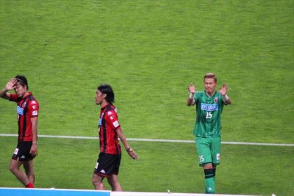 1495547538-IMG_1321_R.JPG