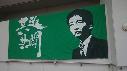 1495549325-160306-144016-DSC_7070_R.JPG