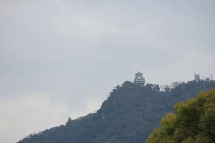 1495549815-160306-150104-IMG_7188_R.JPG