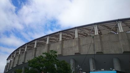 1495806744-DSC_8084_R.JPG
