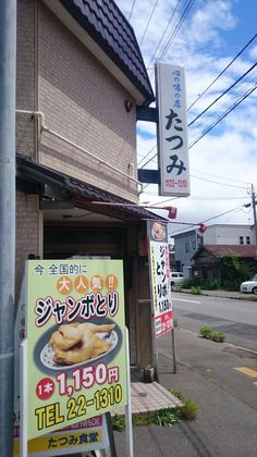 1495806796-DSC_8087_R.JPG