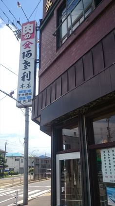 1495810035-DSC_8094_R.JPG