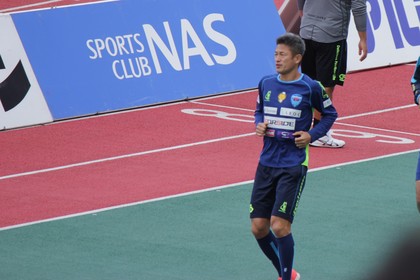 1496753450-IMG_1443.jpg