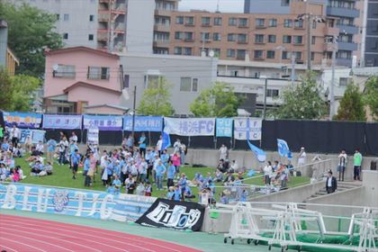 1497068854-IMG_1444_R.JPG