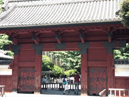 1497968634-IMG_2372_R.JPG