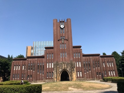 image1.JPG
