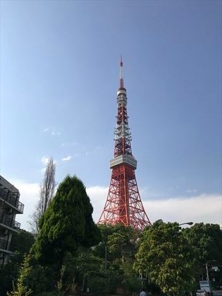 1498382258-1.jpg
