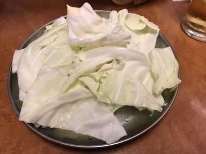 1498384109-IMG_2466_R.JPG