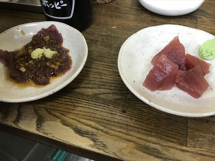 1498482663-IMG_2480_R.JPG