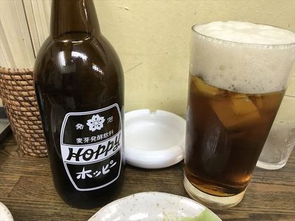 1498482673-IMG_2481_R.JPG