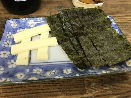 1498482681-IMG_2482_R.JPG