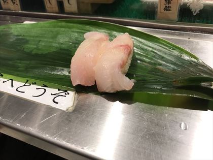 1498484100-IMG_2498_R.JPG