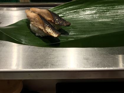 1498484182-IMG_2503_R.JPG