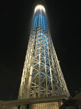 1498569342-1.jpg