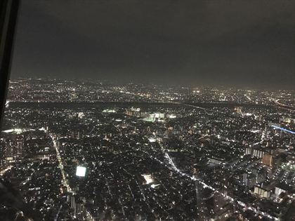1498569707-IMG_2557_R.JPG