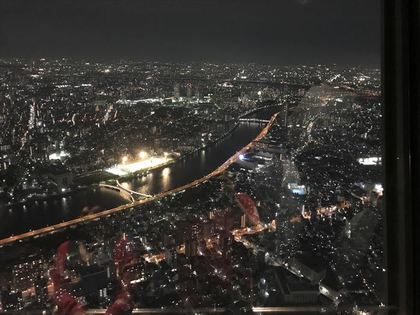 1498569742-IMG_2562_R.JPG