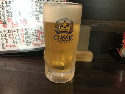 1499174536-IMG_3054.JPG