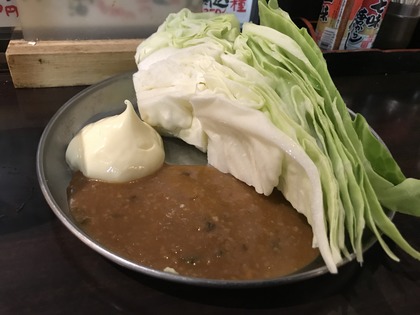 1499174572-IMG_3055.JPG